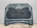 капот Audi Q5 8R (2008 - 2012), 8K0010515T - фото №2