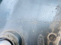 молдинг двери передней левой Ford Transit 8 поколение (2013 - 2018), BK31V278L01, BK31V20781 - фото №12