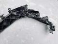 крепление фары левой BMW 3 серия E90/E91/E92/E93 (2004 - 2010), 15857711, 51117138401 - фото №8