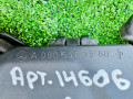 проводка двигателя Mercedes-Benz C-Класс W203/S203/CL203 (2000 - 2004), 2.2 л., дизель, A0005461580 - фото №9
