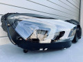 фара Mercedes-Benz GLE V167 (2018 - 2025), A1679062704, A1679062804, A2479004004, A2479003904, A2479018202, A2479018102, A2479026401 - фото №6
