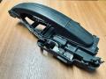 ручка наружная Ford Transit 8 поколение (2013 - 2018), BK31V429A36, 1014941858, BK31V429A36AC - фото №2