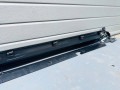 накладка на порог BMW X3 G01 (2017 - 2025), 13960514, 51777400675, 746640902 - фото №9