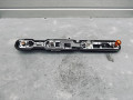 панель заднего фонаря Renault Master 3 поколение (2010 - 2014), 17148500, 17109600, 17109800 - фото №6