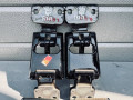 петля двери Mercedes-Benz Sprinter W907/W910 (2018 - 2025), A9107409500, A9107408900, A9107409000, A9107409600 - фото №4