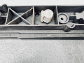 панель заднего фонаря Renault Master 3 поколение (2010 - 2014), 17148500, 17109600, 17109800 - фото №6