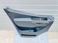 обшивка двери передняя левая Mercedes-Benz Sprinter W907/W910 (2018 - 2025), A4478271460, A9077201600, A9077270700, A9077272200, A9077605100, A2139059603 - фото №3