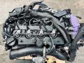 двигатель Opel Astra H (2004 - 2007), 1.7 л., A 17 DTR, дизель, A17DTR - фото №10