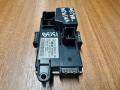 сопротивление печки Mercedes-Benz E-Класс W212/S212/C207/A207 (2009 - 2013), A2128702110, V7191003 - фото №7
