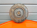 шкив коленвала Volkswagen LT 2 поколение (1996 - 2005), 2.8 л., AUH, дизель, 94070381005403 - фото №2
