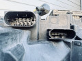 фара правая Mercedes-Benz CL-Класс C216 (2006 - 2010), A2168203126, A2168200085, A2164420300, 1307329118 - фото №10