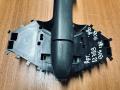 ручка наружная двери сдвижной Mercedes-Benz Sprinter 2 поколение (W906) (2006 - 2014), A9067601234, A9067600834, A9067600120 - фото №2