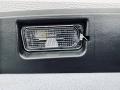 подсветка номера Ford Transit Custom 1 поколение (2012 - 2019), BK2113555AF, BK2113555BF, BK2113555CF, BK2113555DF, BK2113555AH, 6M2A13550AC - фото №9