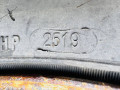 диск штампованный Volkswagen Transporter T5 (2003 - 2009), 7H06010270, 7H0601027D - фото №14