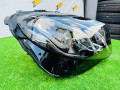 фара правая Mercedes-Benz E-Класс W213/S213/C238/A238 (2016 - 2020), A2139069408 - фото №2