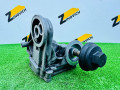 корпус масляного фильтра Volkswagen Crafter 1 поколение (2006 - 2011), 2.5 л., BJM, дизель, 038115466, 074115405, 038117061C, 8772618 - фото №7