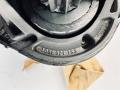 стартер Mercedes-Benz Sprinter W901-904 (1995 - 2000), 2.2 л., OM 611.981, дизель, 0001109036, 0041518901, 1005821753 - фото №9