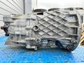 КПП механическая (МКПП) Mercedes-Benz Sprinter 2 поколение [рестайлинг] (W906) (2014 - 2018), 2.2 л., OM 651.955, дизель, 6МКПП, 711.680, R9062610003, A9063740640, 9062605100, A9062605100, A9062610303, R9062610701, A9062610701 - фото №9