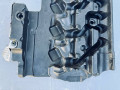 декоративная крышка двигателя Ford Transit 8 поколение (2013 - 2018), 2.2 л., CYR5, дизель, CC1Q9U550AB, 0113272A, 4012510A - фото №7