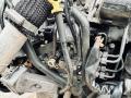 двигатель Saab 9-3 1 поколение (1998 - 2002), 2.2 л., D223L, дизель, D223L - фото №12