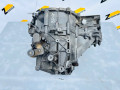 КПП механическая (МКПП) Mitsubishi Lancer 10 поколение (2007 - 2010), 1.5 л., бензин, 5МКПП, P2500A227 - фото №5