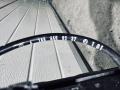 амортизатор задний правый Mercedes-Benz GL-Класс X166 (2012 - 2016), A1663260498, A2923261300, A1664400337 - фото №11