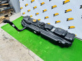 бак топливный Mercedes-Benz Sprinter 2 поколение [рестайлинг] (W906) (2014 - 2018), A9064712901, A9064766901, A9064705394, 0580203141 - фото №3