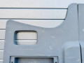 обшивка салона Mercedes-Benz Sprinter 2 поколение (W906) (2006 - 2014), A9067470171, A9067470471 - фото №3