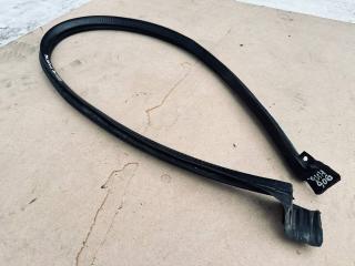 уплотнитель Mercedes-Benz Sprinter 2 поколение [рестайлинг] (W906) (2014 - 2018), A9067470030