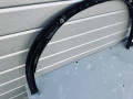 накладка колесной арки передний правый BMW X3 G01 (2017 - 2025), 517713960514, 5177139605 - фото №7