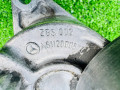 натяжитель Mercedes-Benz Sprinter W901-904 (1995 - 2000), 2.1 л., OM 611.987, дизель, A6112000570 - фото №8