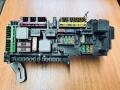 блок предохранителей Mercedes-Benz E-Класс W212/S212/C207/A207 (2009 - 2013), A0025422619, 168298, 1670660, A0025421319, 0025421119 - фото №8