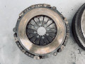 комплект сцепления Mercedes-Benz E-Класс W210/S210 (1995 - 1999), 2.9 л., OM 602.982, дизель - фото №12