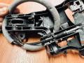 ручка наружная задняя правая Volkswagen Tiguan 2 поколение (2016 - 2020), 510837017B, 0107285840X, 0107285840 - фото №10