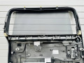 обшивка сдвижной двери Citroen Jumpy 3 поколение 2023, 98098780ZD, 156130761, 532122191, 156130731, 156130781, 98098841, 98098843, 90220017304, 98098982, 156127511, 1167010401, 2002002270, 98098782ZD, 550130351, 156130821, 75289440 - фото №8