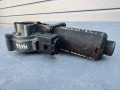 электромотор раздаточной коробки BMW X5 E53 (1999 - 2003), 0130008507, 8472227771 - фото №7