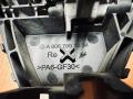 ручка наружная двери сдвижной Mercedes-Benz Sprinter 2 поколение (W906) (2006 - 2014), A9067601234, A9067600834, A9067600120 - фото №5