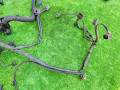 проводка двигателя Mercedes-Benz Vito W639 (2003 - 2010), 2.2 л., OM 646.983, дизель, A0001501415 - фото №8