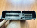 блок управления двигателем BMW 3 серия E90/E91/E92/E93 (2004 - 2010), 2.0 л., N47 D20 C, дизель, 0281016067, 8506374 - фото №6