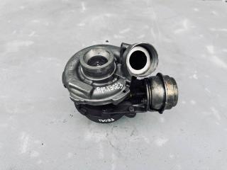 турбина Mercedes-Benz C-Класс W203/S203/CL203 (2000 - 2004), A6110960999