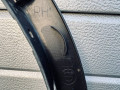 накладка колесной арки передний правый BMW X3 G01 (2017 - 2025), 517713960514, 5177139605 - фото №10