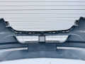 бампер передний Mercedes-Benz Sprinter W907/W910 W907 (2018 - 2025), A9108850000, A9108850100, A9108851400, A9108851500, A9108856100, A9108856200, A9108856300 - фото №5