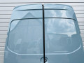 крышка багажника (дверь 3-5) Mercedes-Benz Sprinter W907/W910 W907 (2018 - 2025), задний привод, A9077421900, A9077421800, A9077420200 - фото №7