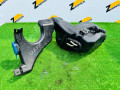 бачок омывателя Mercedes-Benz CL-Класс C216 (2006 - 2010), 2218600064, 2218601360 - фото №10
