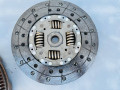 комплект сцепления Ford Transit 8 поколение (2013 - 2018), 2.2 л., дизель, передний привод, BK217550BC - фото №10