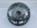 вакуумный усилитель тормозов Mercedes-Benz Vito W639 (2003 - 2010), A0014300108 - фото №3