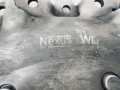 комплект сцепления Volkswagen Golf 3 поколение (1991 - 2000), 1.9 л., 1X, дизель, 037105271K - фото №13
