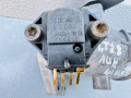 заслонка дроссельная Volkswagen LT 2 поколение (1996 - 2005), 2.8 л., AUH, дизель, 940709210054, 038906051, 0281002177 - фото №3