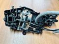 ручка наружная задняя левая Volkswagen Tiguan 2 поколение (2016 - 2020), 0107285940X, 0107285940, 510837017B - фото №5