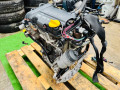 двигатель Opel Corsa D (2006 - 2010), 1.0 л., A 10 XEP, бензин, A10XEP - фото №9
